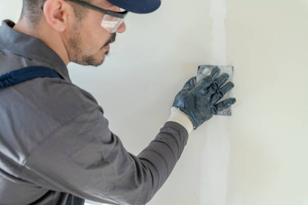 Trusted Cassville, MO Painting & Drywall Services Experts